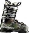 Rossignol Experience Sensor 110 2011/2012