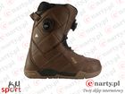 K2 Maysis 2011/2012 K2 Maysis 2011/2012