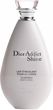 Christian Dior Addict Shine balsam do ciała 200 ml Christian Dior Addict Shine balsam do ciała 200 ml