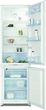 ELECTROLUX ERN 29801