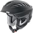 Uvex X-ride Motion Air 2011/2012 Uvex X-ride Motion Air 2011/2012
