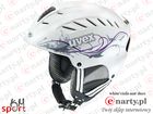 Uvex X-ride Lady 2011/2012 Uvex X-ride Lady 2011/2012