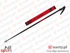 Rossignol PMC 2011/2012 Rossignol PMC 2011/2012