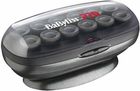 Babyliss Pro BAB3025E Babyliss Pro BAB3025E
