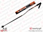 Rossignol Radical G-SG JR 2011/2012 Rossignol Radical G-SG JR 2011/2012