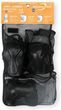 Rollerblade Ochraniacze PRO JUNIOR 3 PACK Rollerblade Ochraniacze PRO JUNIOR 3 PACK