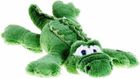 Smily Play Pluszowy Krokodyl 50Cm
