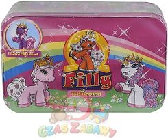 Simba Filly Fairy - Unikalne Jednorożce W 