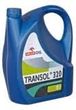 Orlen Olej Transol 320 5 L 3352 Orlen Olej Transol 320 5 L 3352