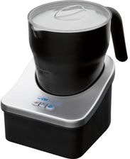 Clatronic MS 3326