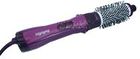 Babyliss Airstyle 800