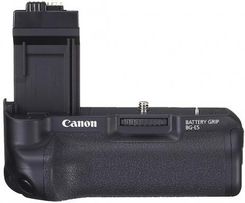 Canon BG-E5