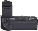 Canon BG-E5 Canon BG-E5