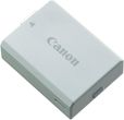 Canon LP-E5 (3039B001AA) Canon LP-E5 (3039B001AA)