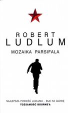 Mozaika Parsifala