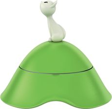 ALESSI Miseczka dla kota Mio