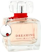 Dreaming Tommy Hilfiger Woman Woda perfumowana 100 ml spray