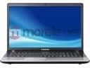Samsung NP300E7A (NP300E7A-S02PL) Samsung NP300E7A (NP300E7A-S02PL)