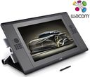 WACOM Cintiq 24Hd (DTK2400)
