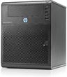 HP Tower N40L 1P (664447-425)