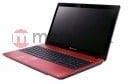 Packard Bell EASYNOTE TK87 (LX.BRA02.009)