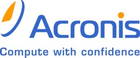 Acronis Licencja Backup ' Recovery 11 Workstation with UR PL