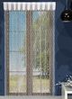Wisan Panel Rodos 150x240cm