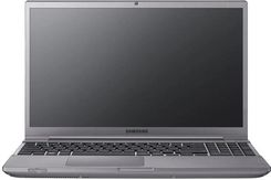 Samsung SERIES 7 (NP700Z5A-S02PL)