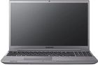 Samsung SERIES 7 (NP700Z5A-S02PL)