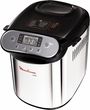 MOULINEX OW310E Uno