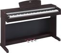 Yamaha YDP 135R