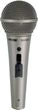 Shure 588SDX