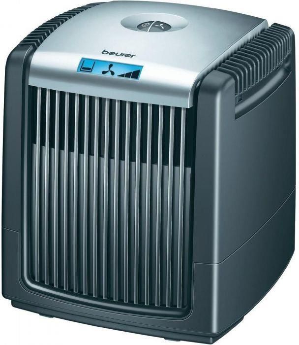 i-beurer-lw-110-czarny.jpg