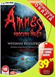 Amnesia: Mroczny Obled - Wydanie Rozszerzone (Nowa Premierowa Okazja) (Gra PC)
