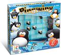 Granna - Pingwiny na lodzie 0137