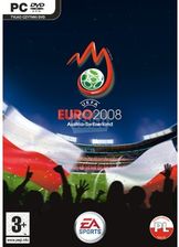 uefa euro 2008 pc