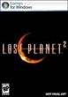 Lost Planet 2 (Nowa Premierowa Okazja) (Gra PC)