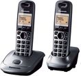 Panasonic KX-TG2512PDM