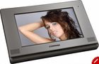 Commax Monitor CDV-1020AE Commax Monitor CDV-1020AE