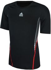 Bluzka dziecięca Adidas
