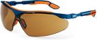 Uvex I-vo Okulary ( 9160.268 ) Uvex I-vo Okulary ( 9160.268 )