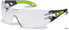 Uvex Pheos Okulary ( 9192.225 )