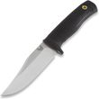 Benchmade 510 Rant Bowie (Kolor czarny)