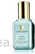 Estee Lauder Idealist Even Skintone Illuminator Reparator ujednolicający koloryt skóry 30 ml Estee Lauder Idealist Even Skintone Illuminator Reparator ujednolicający koloryt skóry 30 ml