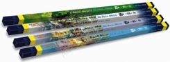 Aqua Medic Swietlówka Aqualine T5 Plant 24W 