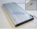 Aquario Aluminiowa belka oświetleniowa 6x54W 