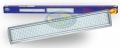 Lampa LED 52W 120cm Aqua Nova