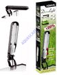Lampka Aquael Decolight 11W