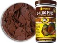 Pokarm Tropical D-Allio Plus 1kg/5l