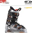 Salomon X-Wave Sport 2011/2012 Salomon X-Wave Sport 2011/2012